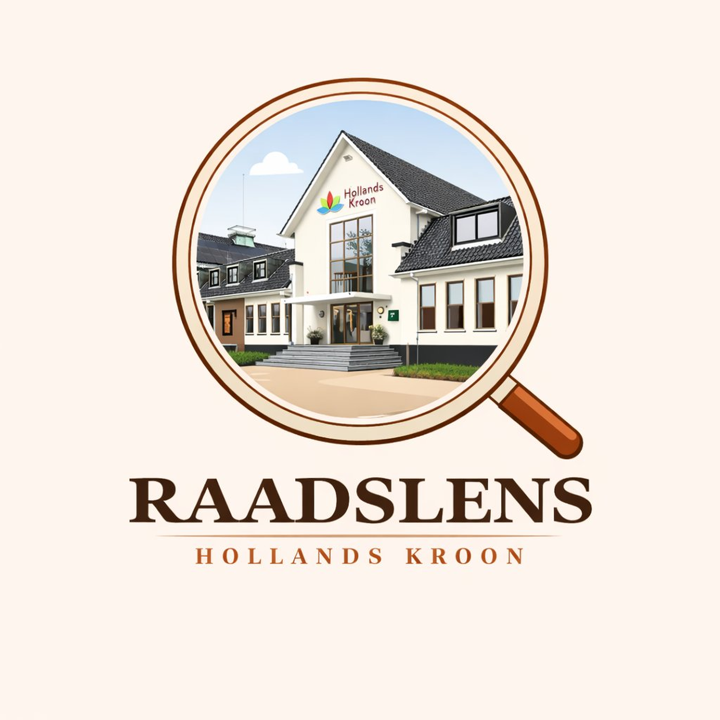 Gemeente Hollands Kroon